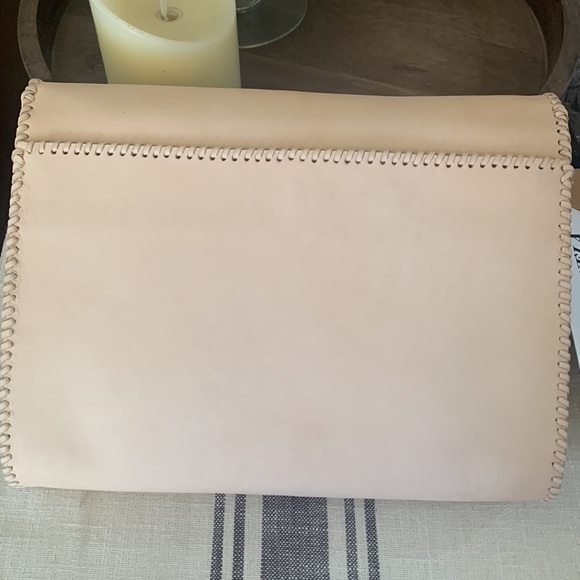 Consuela Chrissy Clutch Diego - Picture 2 of 12